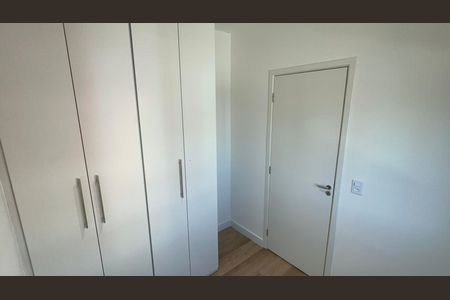 Apartamento para alugar com 42m², 2 quartos e sem vaga Apartamento para alugar com 42m², 2 quartos e sem vagaQuarto