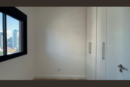 Apartamento para alugar com 42m², 2 quartos e sem vaga Apartamento para alugar com 42m², 2 quartos e sem vagaQuarto