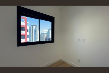 Apartamento para alugar com 42m², 2 quartos e sem vaga Apartamento para alugar com 42m², 2 quartos e sem vagaSuite