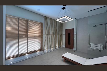 Apartamento para alugar com 42m², 2 quartos e sem vaga Apartamento para alugar com 42m², 2 quartos e sem vagaSpa