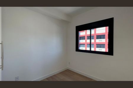 Apartamento para alugar com 42m², 2 quartos e sem vaga Apartamento para alugar com 42m², 2 quartos e sem vagaBanheiro da Suíte