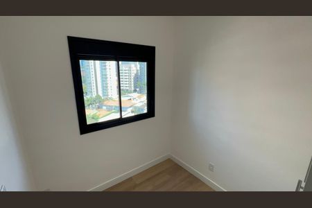 Apartamento para alugar com 42m², 2 quartos e sem vaga Apartamento para alugar com 42m², 2 quartos e sem vagaQuarto