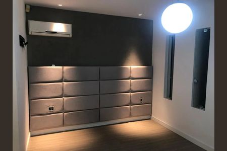 Casa à venda com 200m², 4 quartos e 3 vagasquarto