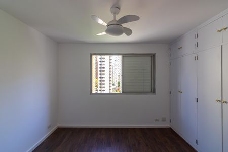 Apartamento para alugar com 116m², 3 quartos e 2 vagasSuíte