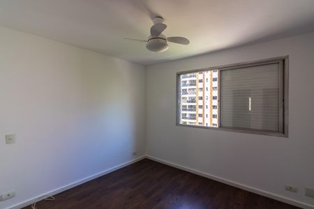 Apartamento para alugar com 116m², 3 quartos e 2 vagasSuíte