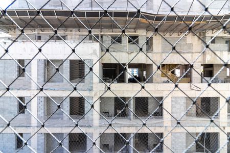 Apartamento para alugar com 116m², 3 quartos e 2 vagasQuarto 1