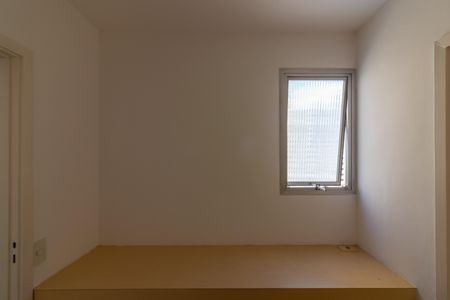 Apartamento para alugar com 116m², 3 quartos e 2 vagasÁrea de Serviço