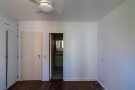 Apartamento para alugar com 116m², 3 quartos e 2 vagasSuíte