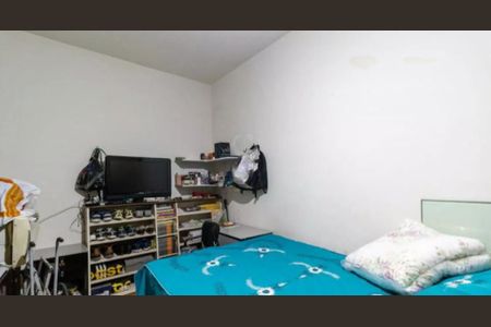 Apartamento para alugar com 2 quartos, 90m² em Pinheiros, São Paulo