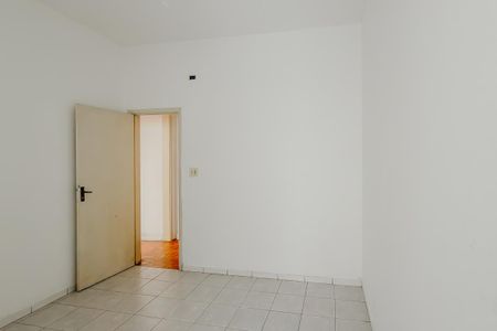 Sala de apartamento à venda com 3 quartos, 90m² em Pinheiros, São Paulo