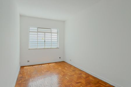 Apartamento à venda com 90m², 2 quartos e sem vaga Apartamento à venda com 90m², 2 quartos e sem vagaQuarto