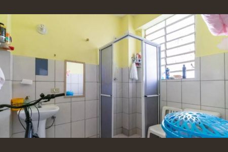 Apartamento para alugar com 2 quartos, 90m² em Pinheiros, São Paulo