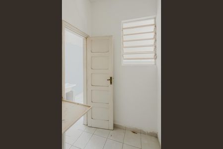 Apartamento à venda com 90m², 2 quartos e sem vaga Apartamento à venda com 90m², 2 quartos e sem vagaCozinha