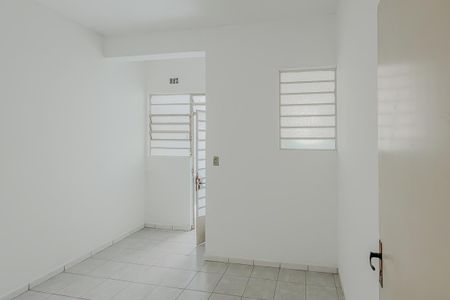 Apartamento à venda com 90m², 2 quartos e sem vaga Apartamento à venda com 90m², 2 quartos e sem vagaSala