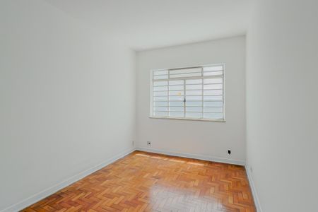 Quarto de apartamento à venda com 3 quartos, 90m² em Pinheiros, São Paulo