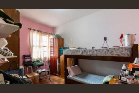 Apartamento para alugar com 2 quartos, 90m² em Pinheiros, São Paulo