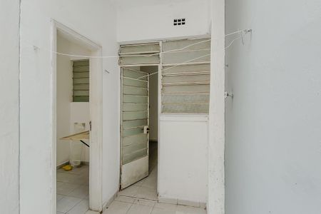 Apartamento à venda com 90m², 2 quartos e sem vaga Apartamento à venda com 90m², 2 quartos e sem vagaCozinha