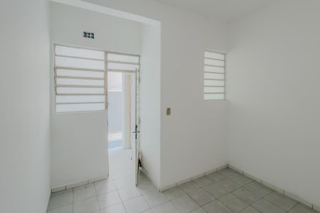 Sala de apartamento à venda com 3 quartos, 90m² em Pinheiros, São Paulo