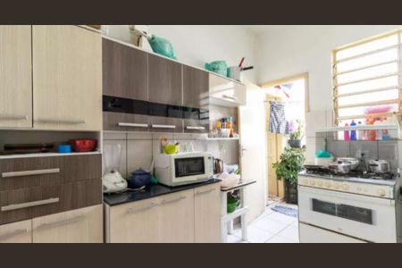 Apartamento para alugar com 2 quartos, 90m² em Pinheiros, São Paulo