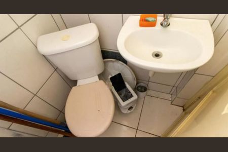 Apartamento para alugar com 2 quartos, 90m² em Pinheiros, São Paulo