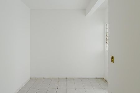 Sala de apartamento à venda com 3 quartos, 90m² em Pinheiros, São Paulo