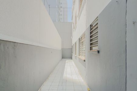 Apartamento à venda com 90m², 2 quartos e sem vaga Apartamento à venda com 90m², 2 quartos e sem vagaÁrea de Serviço