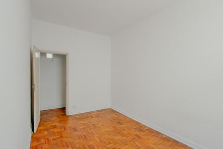 Apartamento à venda com 90m², 2 quartos e sem vaga Apartamento à venda com 90m², 2 quartos e sem vagaSuíte 1