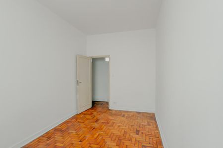 Apartamento à venda com 90m², 2 quartos e sem vaga Apartamento à venda com 90m², 2 quartos e sem vagaSuíte 1