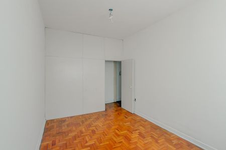 Apartamento à venda com 90m², 2 quartos e sem vaga Apartamento à venda com 90m², 2 quartos e sem vagaQuarto