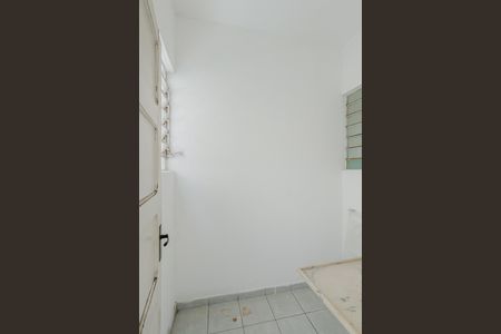 Apartamento à venda com 90m², 2 quartos e sem vaga Apartamento à venda com 90m², 2 quartos e sem vagaCozinha