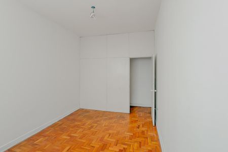 Apartamento à venda com 90m², 2 quartos e sem vaga Apartamento à venda com 90m², 2 quartos e sem vagaQuarto