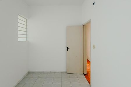 Sala de apartamento à venda com 3 quartos, 90m² em Pinheiros, São Paulo