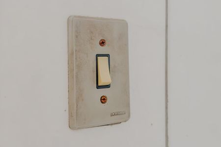 Apartamento à venda com 90m², 2 quartos e sem vagaBanheiro da Suíte 2