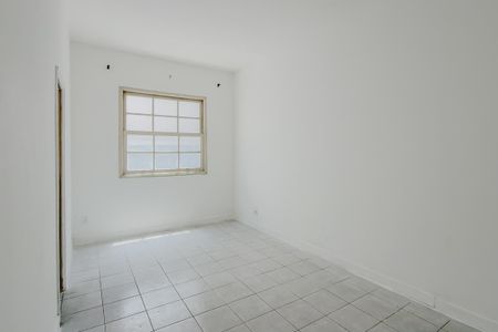 Apartamento à venda com 90m², 2 quartos e sem vaga Apartamento à venda com 90m², 2 quartos e sem vagaSuíte 2