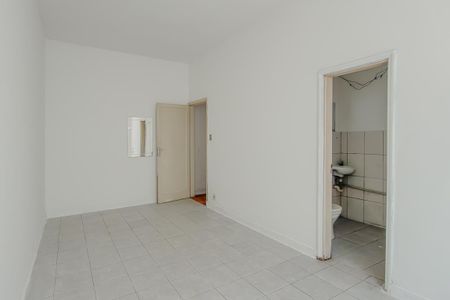 Apartamento à venda com 90m², 2 quartos e sem vaga Apartamento à venda com 90m², 2 quartos e sem vagaSuíte 2