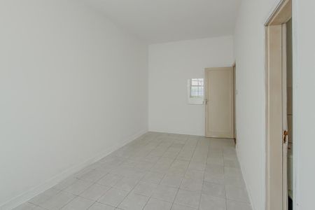 Apartamento à venda com 90m², 2 quartos e sem vaga Apartamento à venda com 90m², 2 quartos e sem vagaSuíte 2
