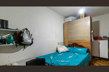 Apartamento para alugar com 2 quartos, 90m² em Pinheiros, São Paulo