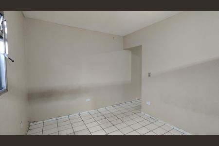 Suíte de casa para alugar com 1 quarto, 50m² em Jardim Nossa Senhora do Carmo, São Paulo