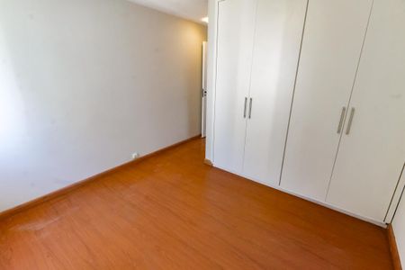 Apartamento para alugar com 110m², 3 quartos e 3 vagasQuarto 2