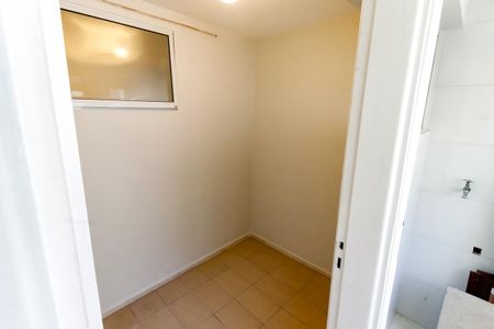 Apartamento para alugar com 110m², 3 quartos e 3 vagasQuarto de Serviço