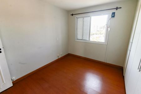 Apartamento para alugar com 110m², 3 quartos e 3 vagasSuíte