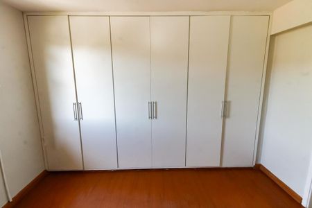 Apartamento para alugar com 110m², 3 quartos e 3 vagasSuíte - armários