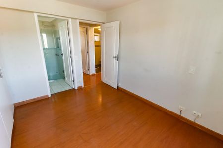 Apartamento para alugar com 110m², 3 quartos e 3 vagasSuíte