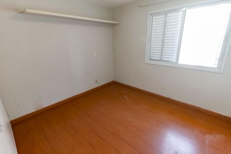 Apartamento para alugar com 110m², 3 quartos e 3 vagasQuarto 2