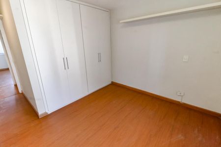 Apartamento para alugar com 110m², 3 quartos e 3 vagasQuarto 2