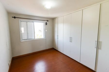 Apartamento para alugar com 110m², 3 quartos e 3 vagasSuíte