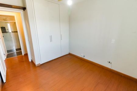 Apartamento para alugar com 110m², 3 quartos e 3 vagasQuarto 1