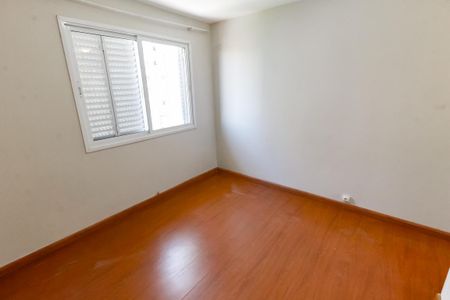 Apartamento para alugar com 110m², 3 quartos e 3 vagasQuarto 2