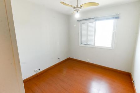 Apartamento para alugar com 110m², 3 quartos e 3 vagasQuarto 1