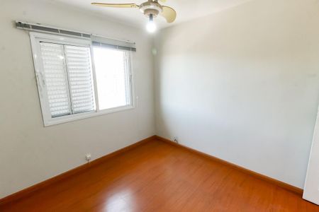 Apartamento para alugar com 110m², 3 quartos e 3 vagasQuarto 1